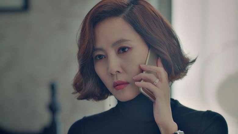 Still image for Misty season 1 episode 15: Episode 15 Still image for Misty season 1 episode 15: Episode 15