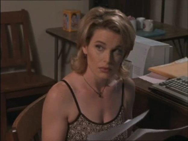 Still image for Mike Hammer, Private Eye season 1 episode 25: A New Leaf. Part I Still image for Mike Hammer, Private Eye season 1 episode 25: A New Leaf. Part I