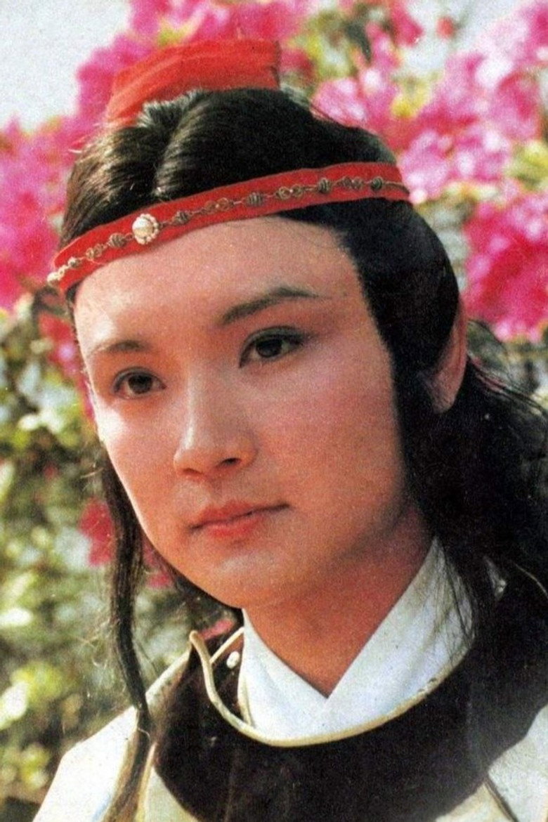 Ouyang Fenqiang photo 2