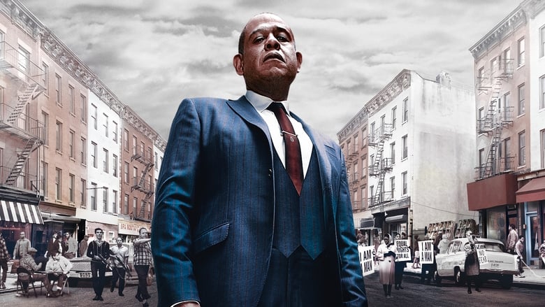 Godfather of Harlem Season 3 Episodes 2 Download Mp4