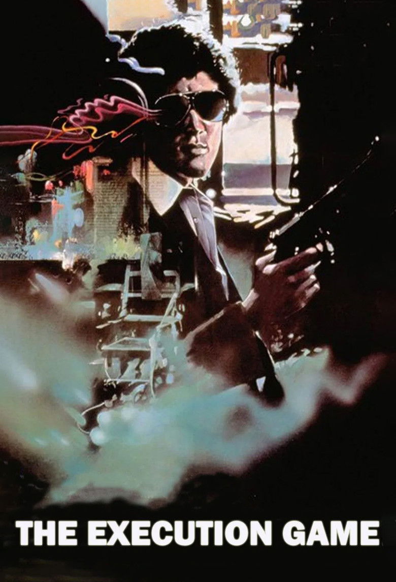 Imatge de 処刑遊戯