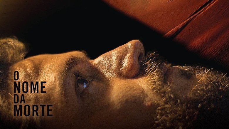 Gallery image from 6BRSnEusMZ2mQFjnhNIMWpRxewy.jpg