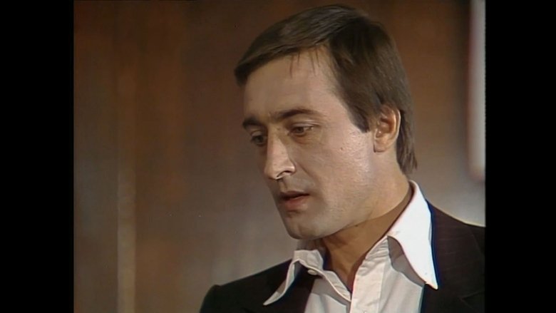 Inženýrská odysea Sezóna 1 Epizoda 1 bombuj