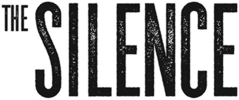 Imagen de El silencio
