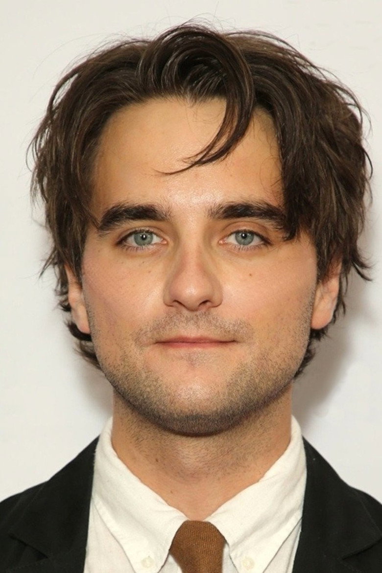 Landon Liboiron 6