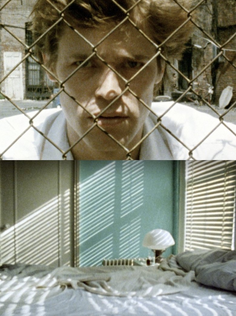 O Panama (1985)