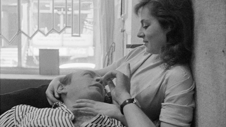 Image d'arrière-plan 5 du film Weddings and babies