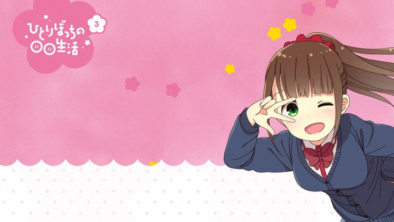 Gallery image from 6BUNZRNjpMdg2sgsYYtOmm5TEJW.jpg