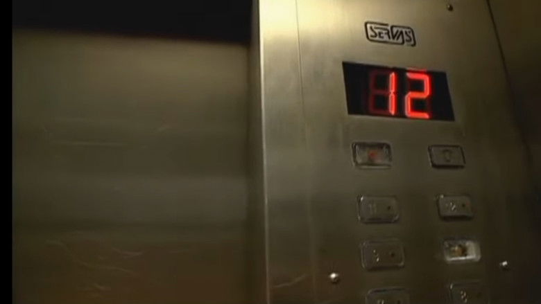 Image d'arrière-plan 7 du film Master, a Building in Copacabana