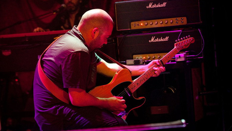 Imatge de Morcheeba - Live in Cologne