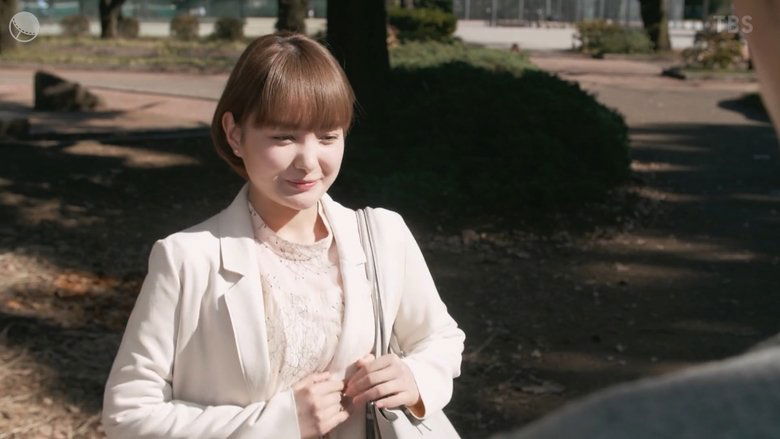 Still image for May December Couple season 1 episode 1: Episode 1 Still image for May December Couple season 1 episode 1: Episode 1