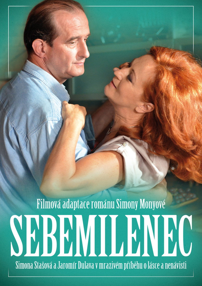 The Self Lover — image 2