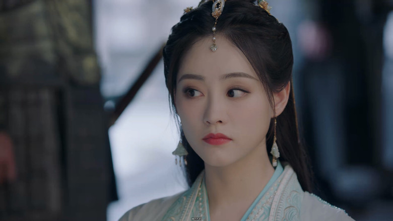 Still image for Fateful Love season 1 episode 13: Episode 13