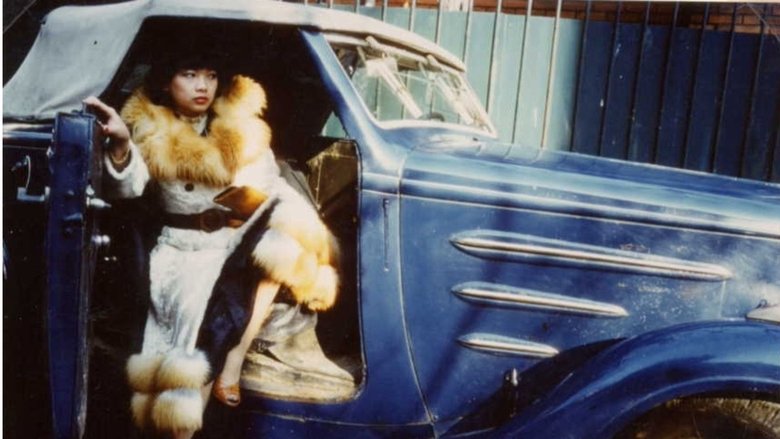 Gallery image from 6BWve0g0AS30E4XMDru3OSTRaC2.jpg