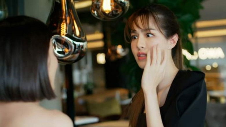 Still image for Liar season 1 episode 8: Episode 8 Still image for Liar season 1 episode 8: Episode 8