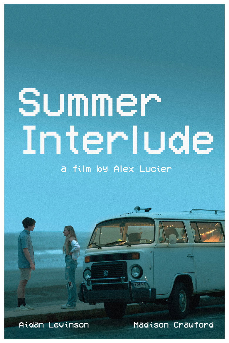 Summer Interlude — image 2