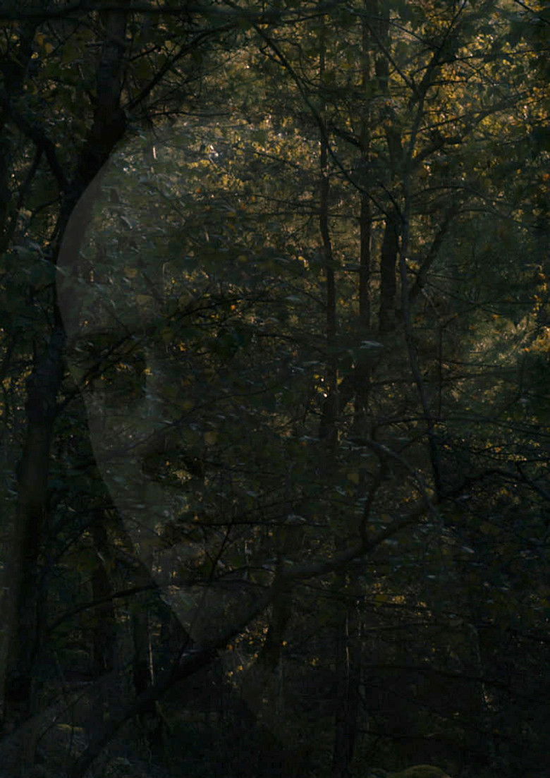 Imatge de Derrière nos yeux