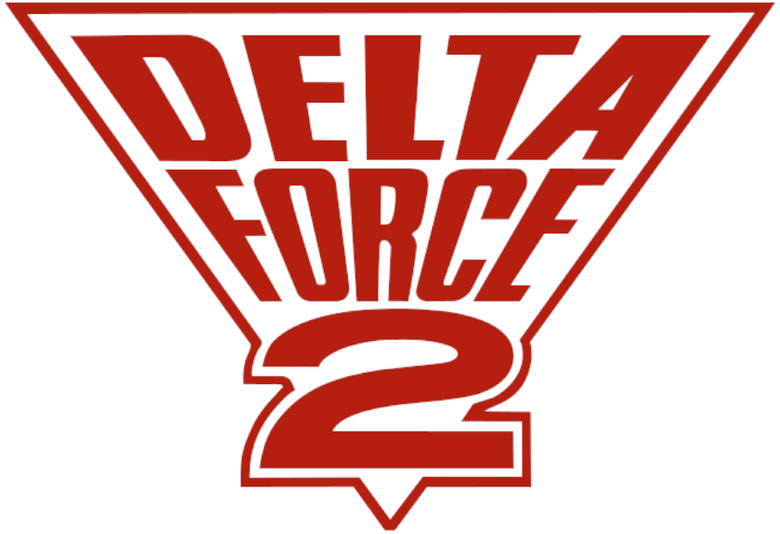 Imagen de Fuerza delta 2