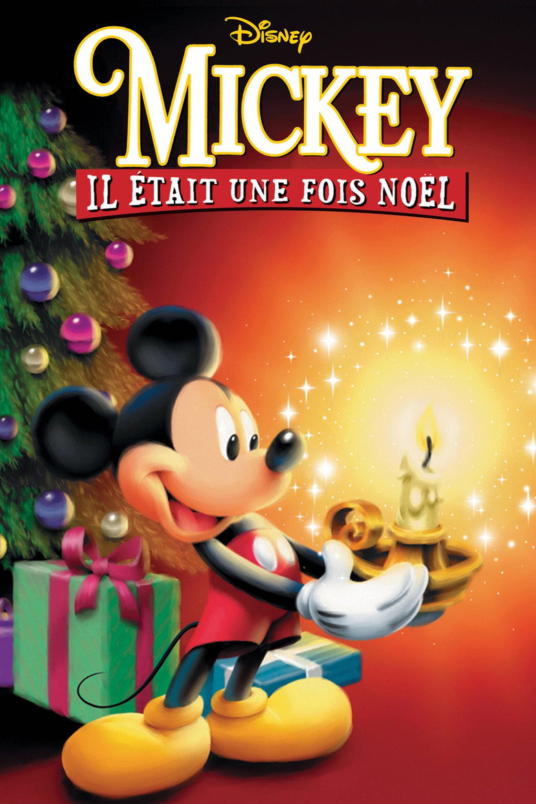 Póster la Película