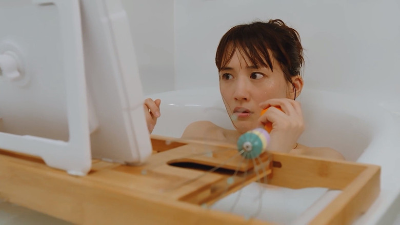 Still image for I Want to Die Alone season 1 episode 4: Episode 4 Still image for I Want to Die Alone season 1 episode 4: Episode 4