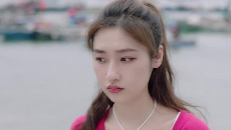 Still image for Buzz Marketing season 1 episode 20: Episode 20