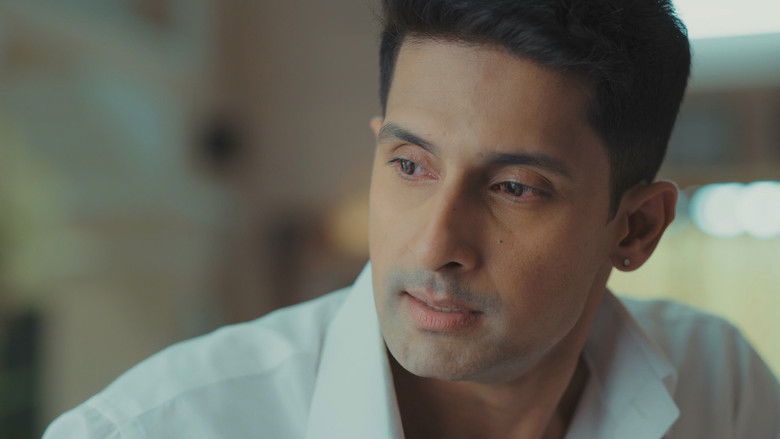 Still image for Lakhan Leela Bhargava season 1 episode 1: Thoda sa Criminal Thoda sa Lawyer Still image for Lakhan Leela Bhargava season 1 episode 1: Thoda sa Criminal Thoda sa Lawyer