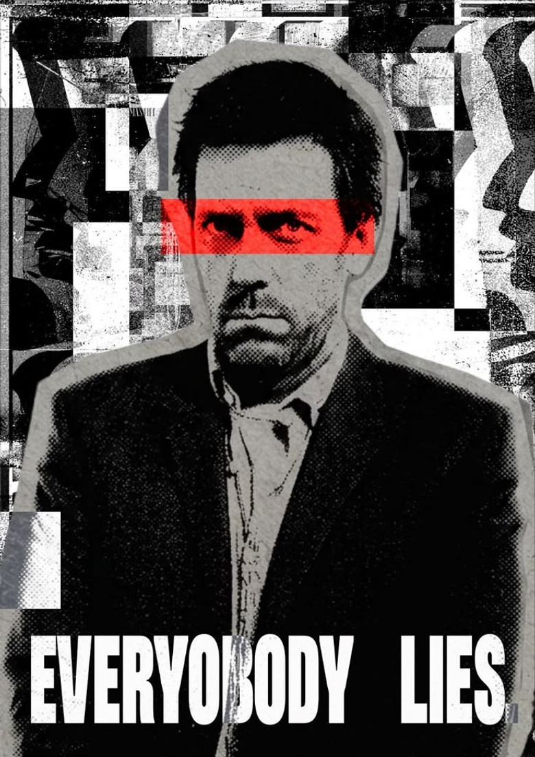 Imatge de House M.D.: The Doctor Directs