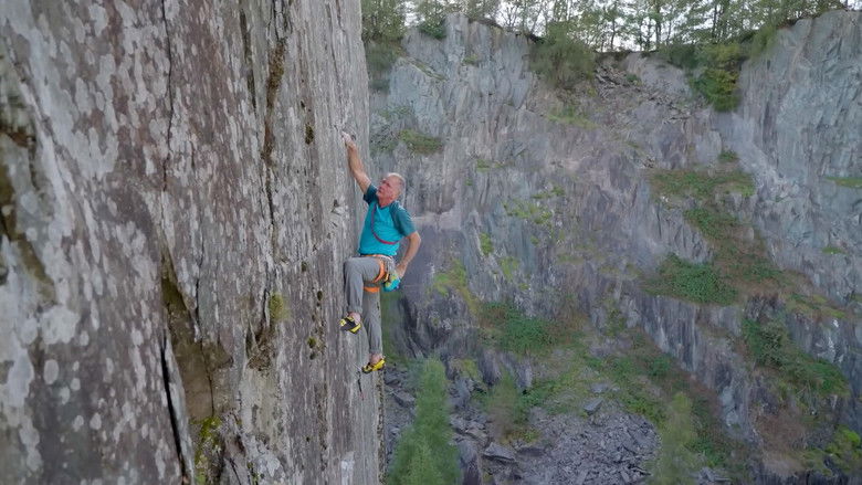 Gallery image from 6Bp1b1uWOeNJmW2HDuERBcU4mCP.jpg