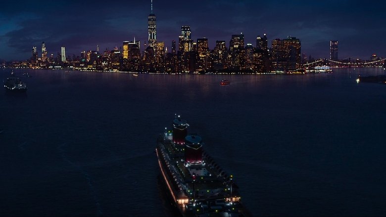 Gallery image from 6Bphsnvs8i5MwvgdtzDu7rdbHQo.jpg