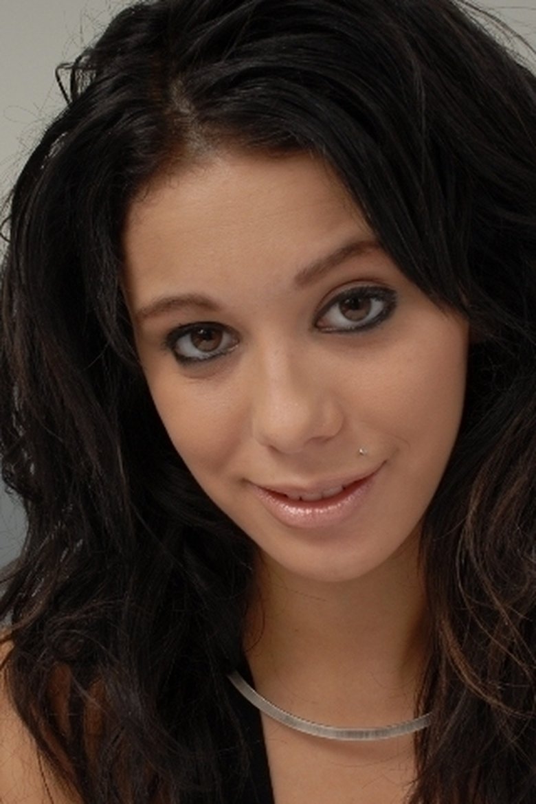 Ảnh Priscilla Milan