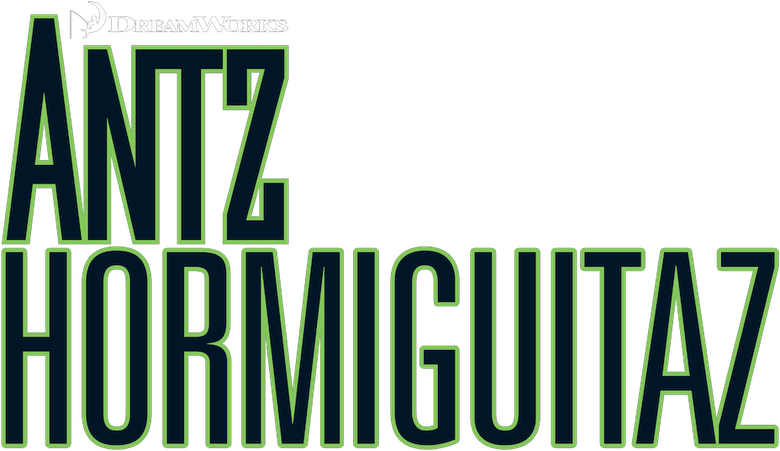 Imagen de Hormigaz