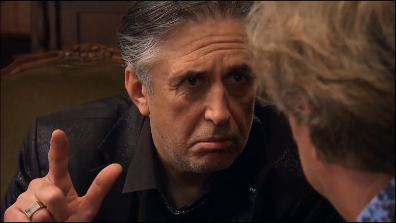 Slunečná Sezóna 1 Epizoda 120 bombuj