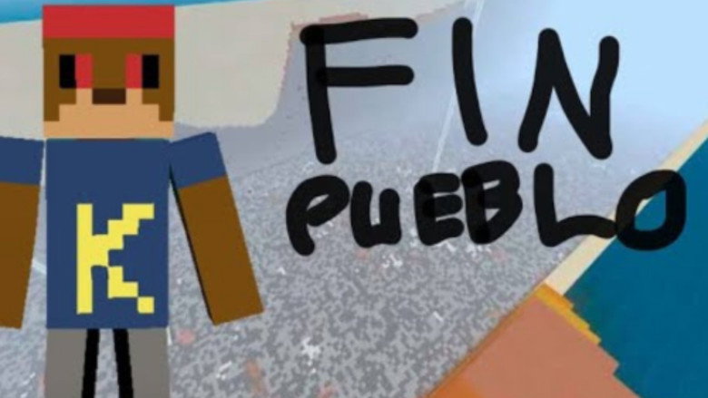 El Pueblo Remasterizado