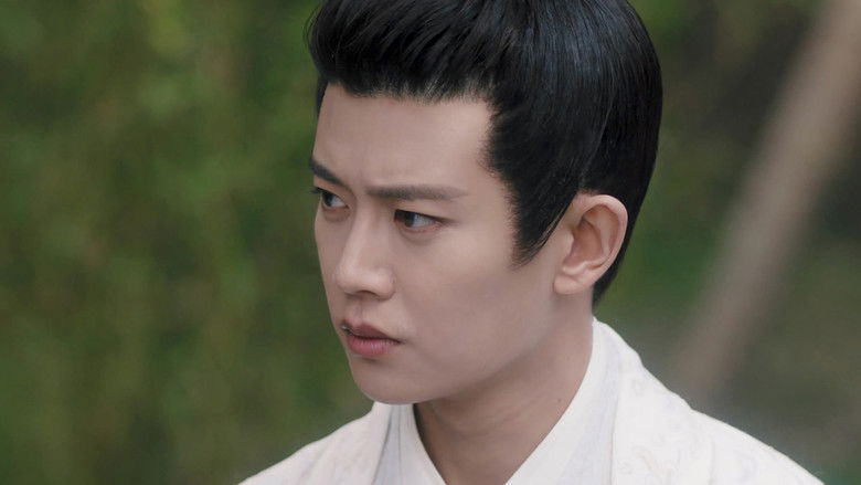 Still image for One and Only season 1 episode 13: Episode 13 Still image for One and Only season 1 episode 13: Episode 13