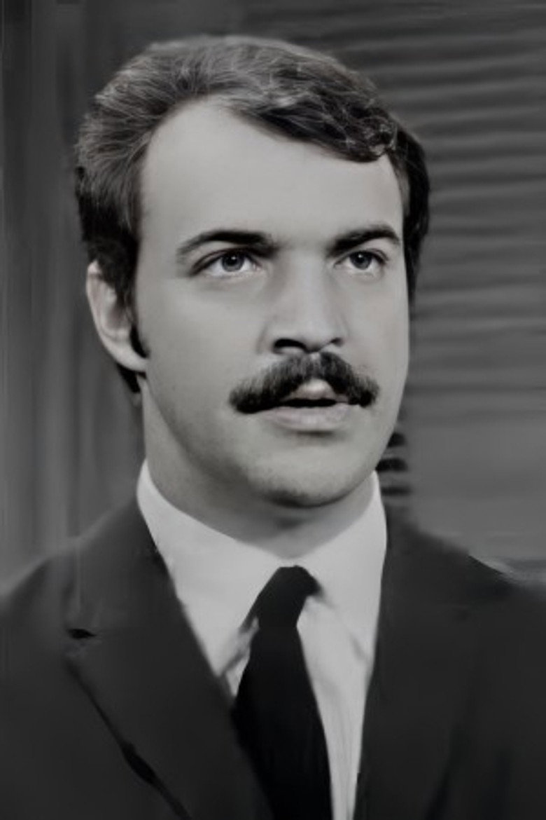 Oktar Durukan photo 4