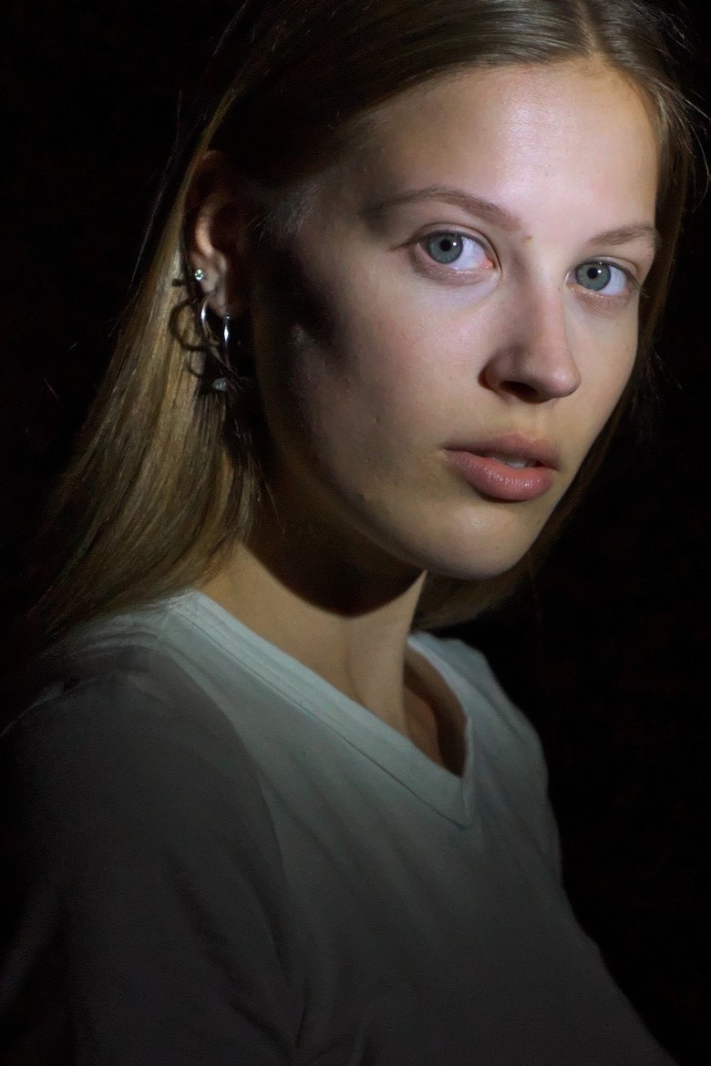 Ảnh Ronja Boer