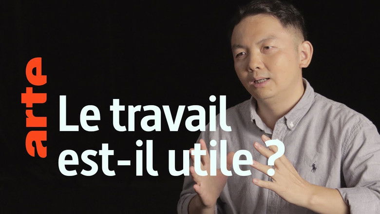 Still image for Work, Salary, Profit season 1 episode 1: Episode 1 Still image for Work, Salary, Profit season 1 episode 1: Episode 1