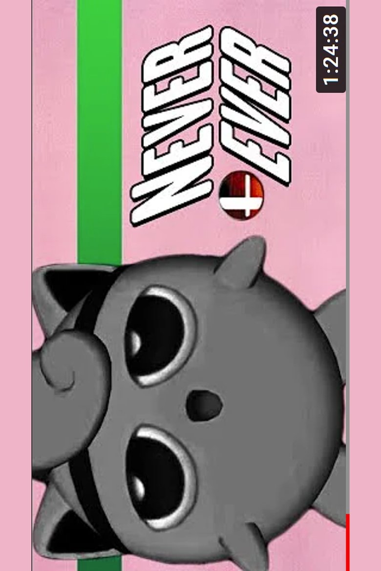 movie vertical poster fallback