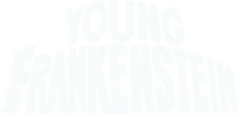 Young Frankenstein