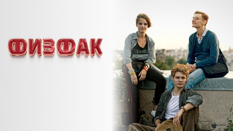 Gallery image from 6C2JL6XU80ix05jC2p4282wSw5J.jpg