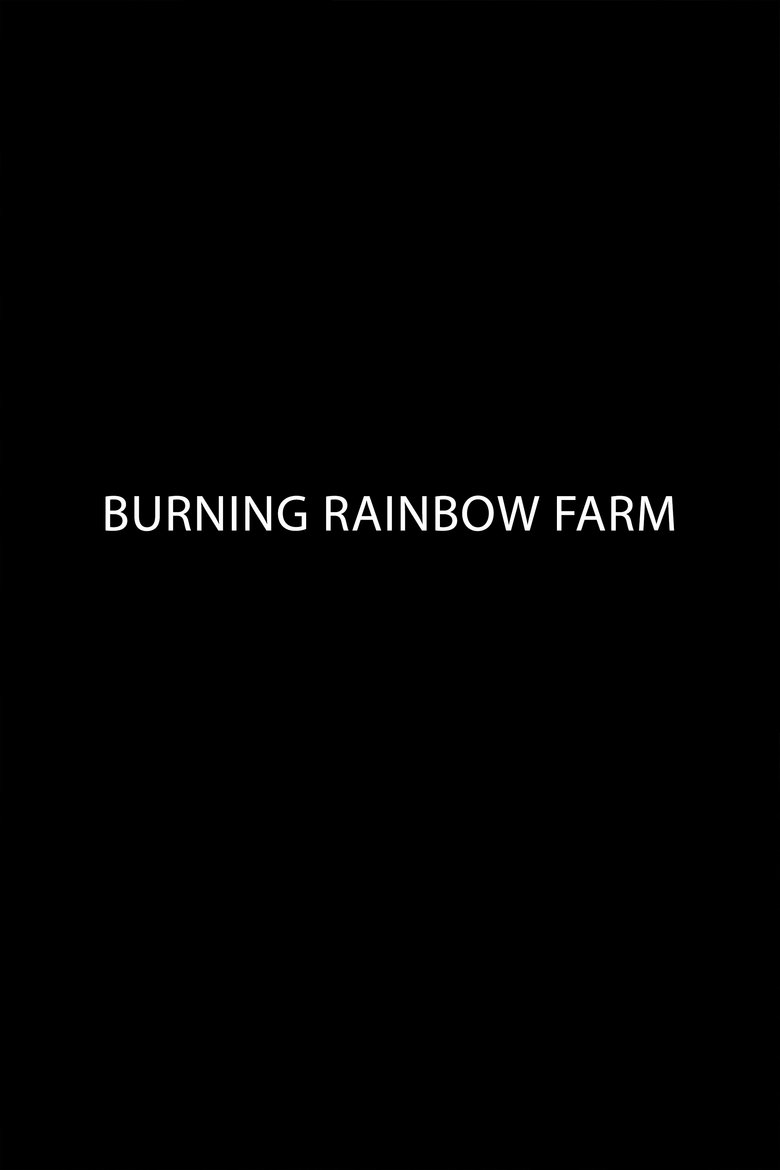Burning Rainbow Farm (1970)