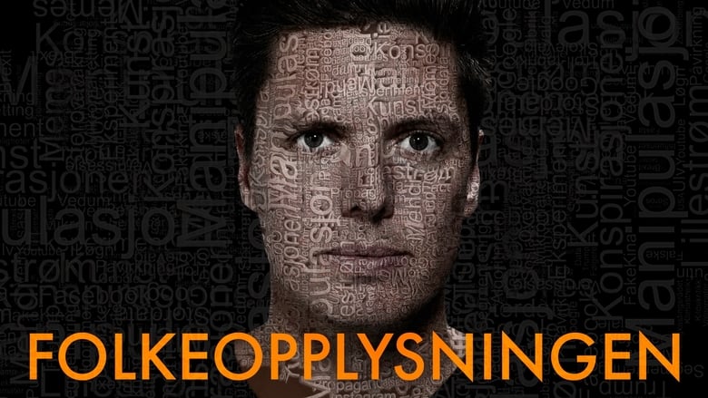 Gallery image from 6C3FWCfTSVYQ9tazTeEzxJti1dI.jpg