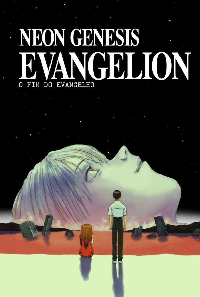 Póster la Película