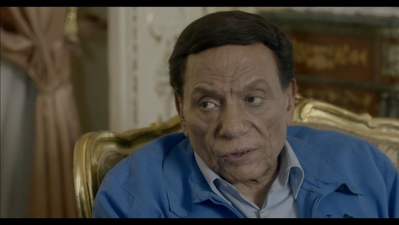 Still image for Professor and Head of Department season 1 episode 24: Episode 24 Still image for Professor and Head of Department season 1 episode 24: Episode 24