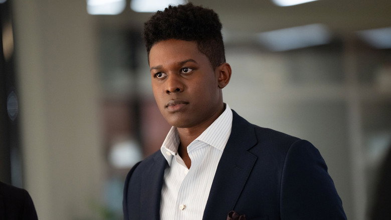 Still from Billions - Season 7 Episode 1