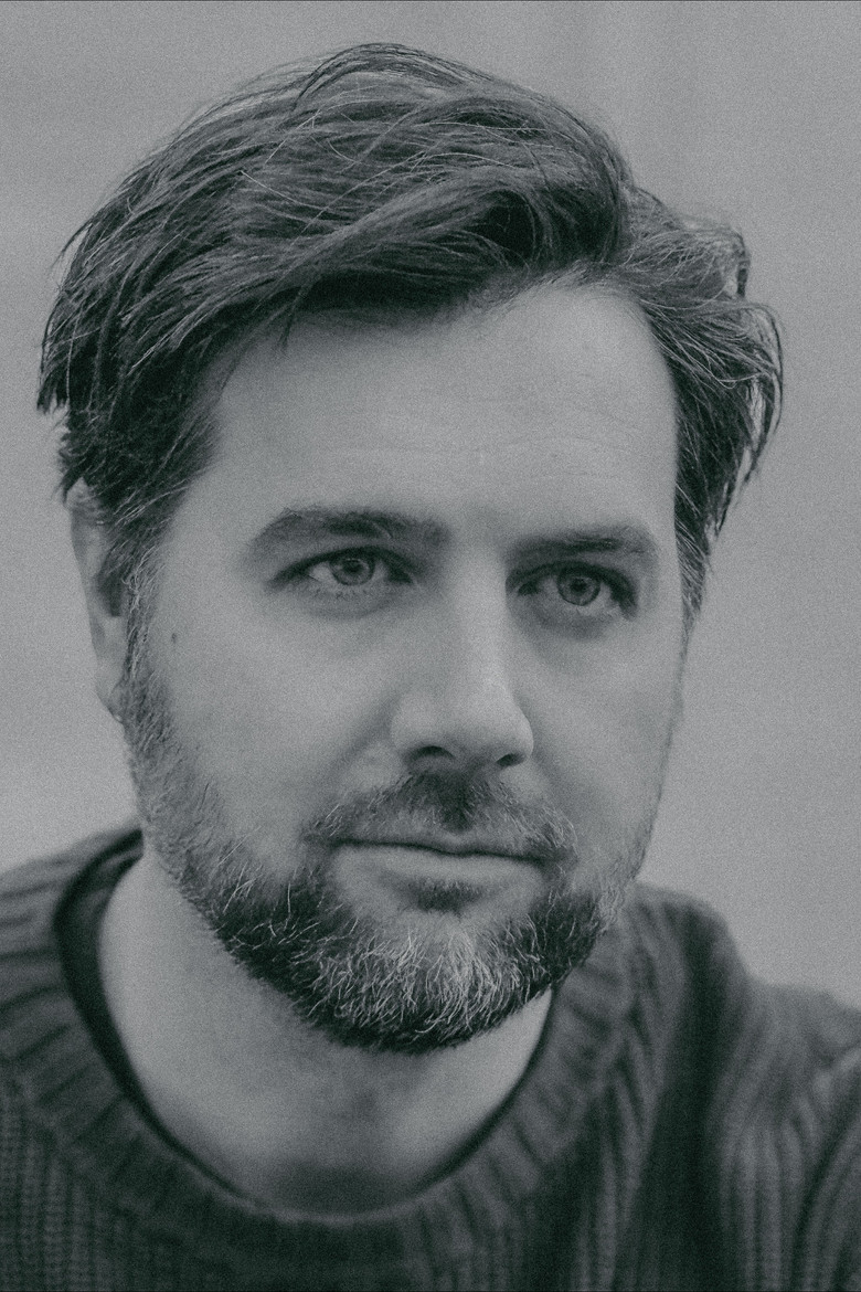 Andreas Hentze Madsen