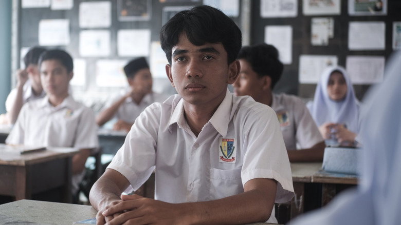 The Fox King image 8