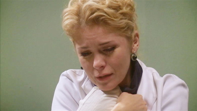 Still image for Катина любовь season 1 episode 69: Episode 69 Still image for Катина любовь season 1 episode 69: Episode 69