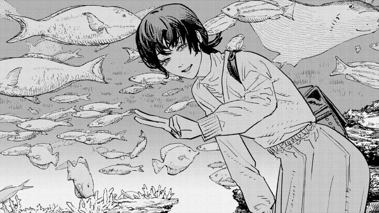 さよなら絵梨 2