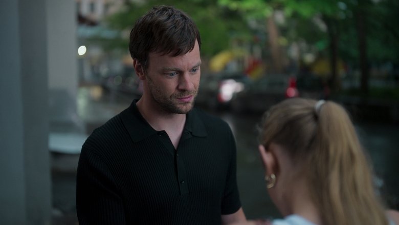 Still image for Разочарованные season 1 episode 8: Episode 8